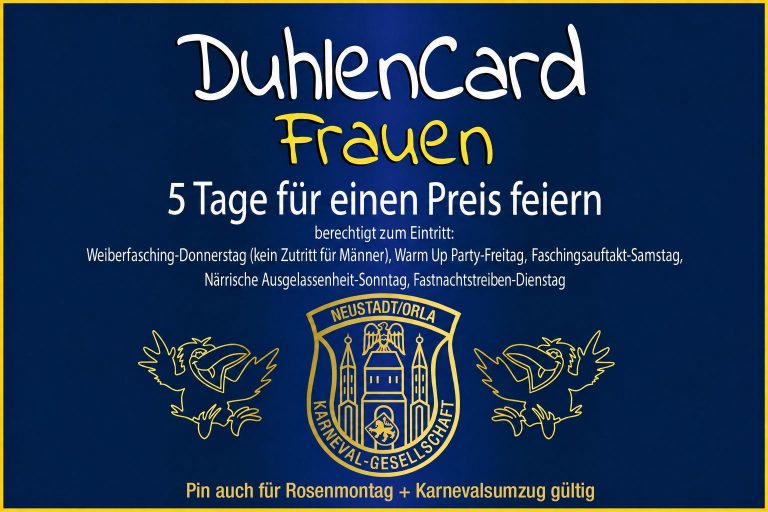button-kartenshop-duhlencard-frauen