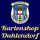 Logo des Kartenshops Duhlendorf